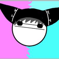 armadas_'s Twitch profile picture