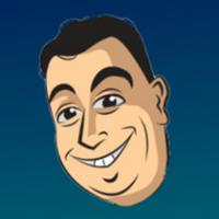 armatorlk's Twitch profile picture