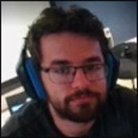 armchairsum65's Twitch profile picture