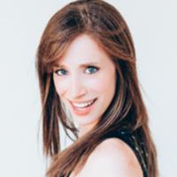 armenastra's Twitch profile picture