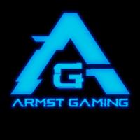 armstgaming's Twitch profile picture