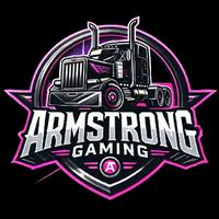 armstrong_gaming69's Twitch profile picture