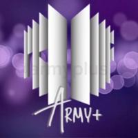 armyplusbr's Twitch profile picture
