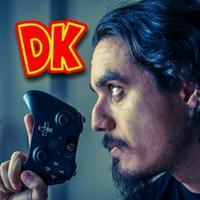 arnaldodk's Twitch profile picture