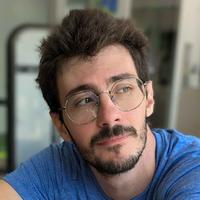 arnaudryku's Twitch profile picture