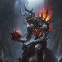 arnis5's Twitch profile picture