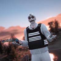 aronik_killa's Twitch profile picture