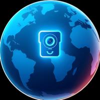 aroundtheworldlive_'s Twitch profile picture