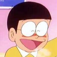 arpelanza1's Twitch profile picture