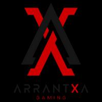 arrantxag's Twitch profile picture