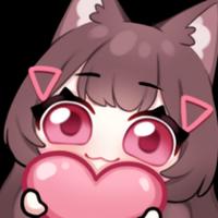 arraveriii's Twitch profile picture