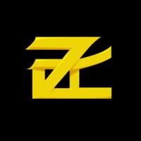 arrenk's Twitch profile picture