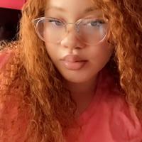 arriyns's Twitch profile picture