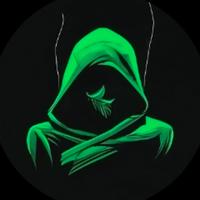 arrowli's Twitch profile picture