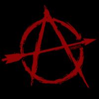 arrowroot's Twitch profile picture