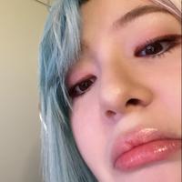 arrumieshannon's Twitch profile picture