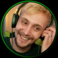 arrybo's Twitch profile picture