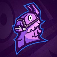 arseniy_kulagin06's Twitch profile picture