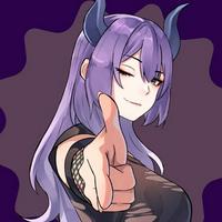 arshion's Twitch profile picture