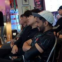 arslanash95's Twitch profile picture