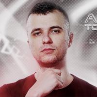 art1_x's Twitch profile picture
