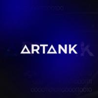 artank18's Twitch profile picture