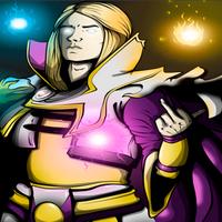 arteanslive's Twitch profile picture