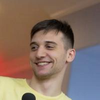 arteezy's Twitch profile picture