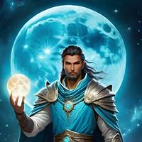 artemismoonfall's Twitch profile picture