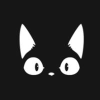 arteuszko's Twitch profile picture