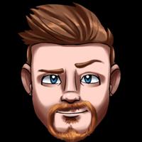 arthur__cloud's Twitch profile picture