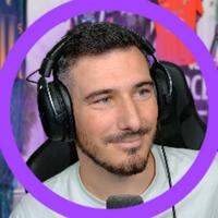 arthurray's Twitch profile picture