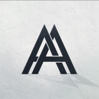 artiartt's Twitch profile picture