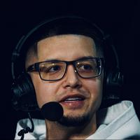 article's Twitch profile picture