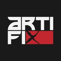 artifixofficial's Twitch profile picture