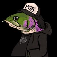 artisticangler's Twitch profile picture