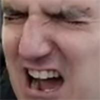 artosis's Twitch profile picture