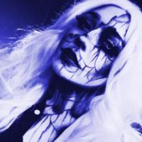artreey's Twitch profile picture