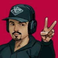 artsurvive's Twitch profile picture