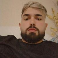 artt1fps's Twitch profile picture