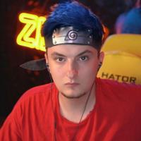 artur_zloy____8633092's Twitch profile picture