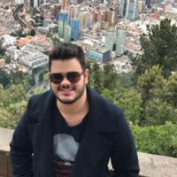 arturfiscal's Twitch profile picture