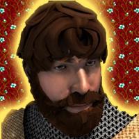 arturonoblejas's Twitch profile picture