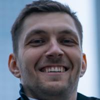 artyom_first's Twitch profile picture