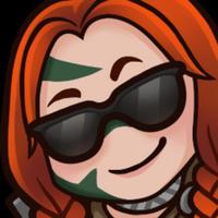 artyotv's Twitch profile picture