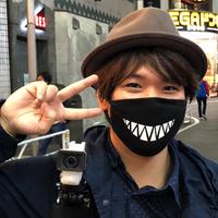 arufaplus's Twitch profile picture