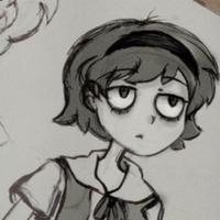 arumics_fenix's Twitch profile picture
