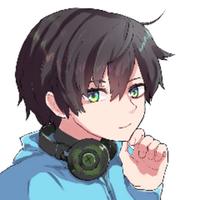 arus103's Twitch profile picture