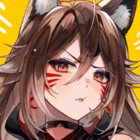 aruuu's Twitch profile picture