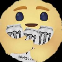 arw3n4_'s Twitch profile picture